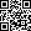 https://khabaronline.ir/xgNhc