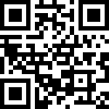 https://khabaronline.ir/xdBHM