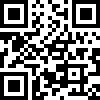 https://khabaronline.ir/x6QPn