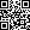 https://khabaronline.ir/xhGTr