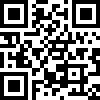 https://khabaronline.ir/xf2W5