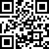 https://khabaronline.ir/x6nWR