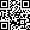 https://khabaronline.ir/xfVSg