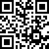 https://khabaronline.ir/xfRdN