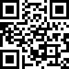 https://khabaronline.ir/x3dLs