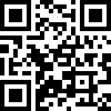 https://khabaronline.ir/x4Mgk