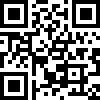 https://khabaronline.ir/xp2w8