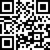 https://khabaronline.ir/x4RtF