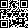 https://khabaronline.ir/xnBnt