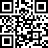 https://khabaronline.ir/xbkJ