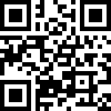 https://khabaronline.ir/xq3P