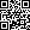 https://khabaronline.ir/xhFyZ