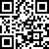 https://khabaronline.ir/x5PZp
