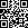 https://khabaronline.ir/x8TPC