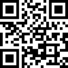 https://khabaronline.ir/xfF6z