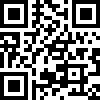 https://khabaronline.ir/x63BD
