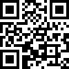 https://khabaronline.ir/xdzCc