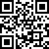 https://khabaronline.ir/xh84K