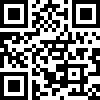 https://khabaronline.ir/xmxh9