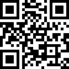 https://khabaronline.ir/xjk2S