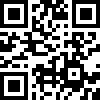 https://khabaronline.ir/xp4RW