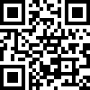 https://khabaronline.ir/xhMqm