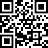 https://khabaronline.ir/xh8wR