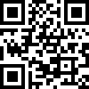 https://khabaronline.ir/xj6sd