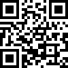 https://khabaronline.ir/xdCv9