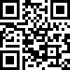 https://khabaronline.ir/x8pmC