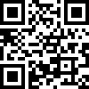 https://khabaronline.ir/xgNmn