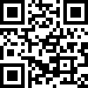 https://khabaronline.ir/x52nk