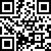 https://khabaronline.ir/xnQwt