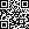 https://khabaronline.ir/xhgy6