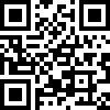 https://khabaronline.ir/x68Wk