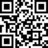 https://khabaronline.ir/x4Myv