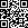 https://khabaronline.ir/xgSN5