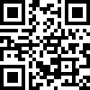 https://khabaronline.ir/xdT5B