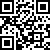 https://khabaronline.ir/x6L64