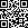 https://khabaronline.ir/xfJwh