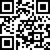 https://khabaronline.ir/xmK5C