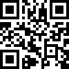 https://khabaronline.ir/xhLHw