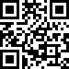 https://khabaronline.ir/x6BhW