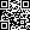 https://khabaronline.ir/xm53J