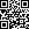 https://khabaronline.ir/xhgy8