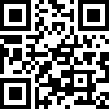 https://khabaronline.ir/x5dB2