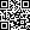 https://khabaronline.ir/x4P9k
