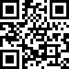 https://khabaronline.ir/xhx7P