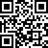 https://khabaronline.ir/x4fcH