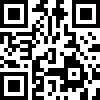 https://khabaronline.ir/x8xnJ